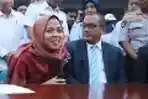 Siti Aisyah Bebas Dari Hukuman Pengadilan Tinggi Malaysia