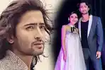 shaheer-sheikh-blak-blakan-alasan-putus-dari-ayu-ting-ting-mulai-status-janda-hingga-sebab-lainnya.jpg