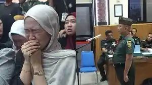 Putri-AKP-Lusiyanto.jpg