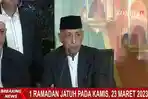 Hilal-Sudah-Tampak-Lebih-3-Derajat-di-Aceh-dan-Papua-Ini-Hasil-Sidang-Isbat-Puasa-Ramadhan-2023.jpg