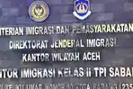 imigrasi-oinkmkl.jpg
