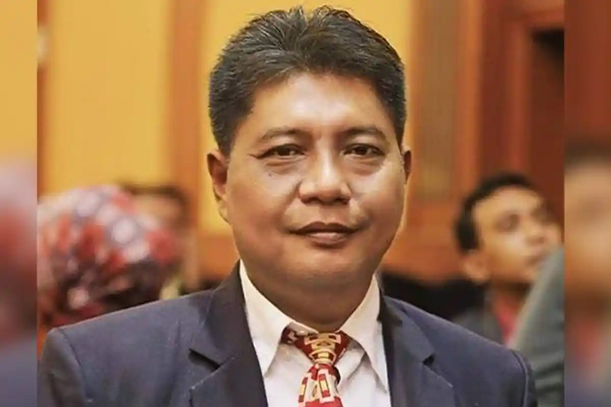 DPRD Lombok Tengah Dorong Percepatan dan Kemudahan Mendapatkan Adminduk