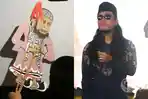 WAYANG-DI-PONPES-GUS-MIFTAH-MIRIP-KHALID-BASALAMAH_2.jpg