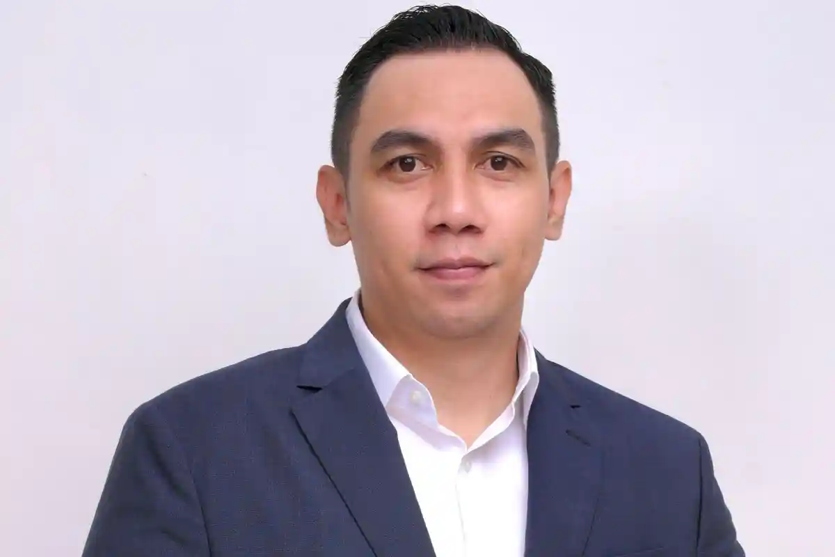 HIPMI Kota Kupang Sarankan Pelaku Usaha dan Masyarakat Tidak Bergerak Sendiri