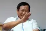 Susno Duadji : Kejanggalan Dibalik Terbunuhnya Brigadir J