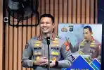 Kabid-Humas-Polda-Metro-Jaya-Kombes-Pol-Budi-Hermanto-01112025.jpg