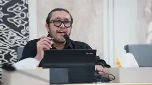 Wakil-Ketua-DPRD-Provinsi-Jawa-Barat-Ono-Surono-eras.jpg