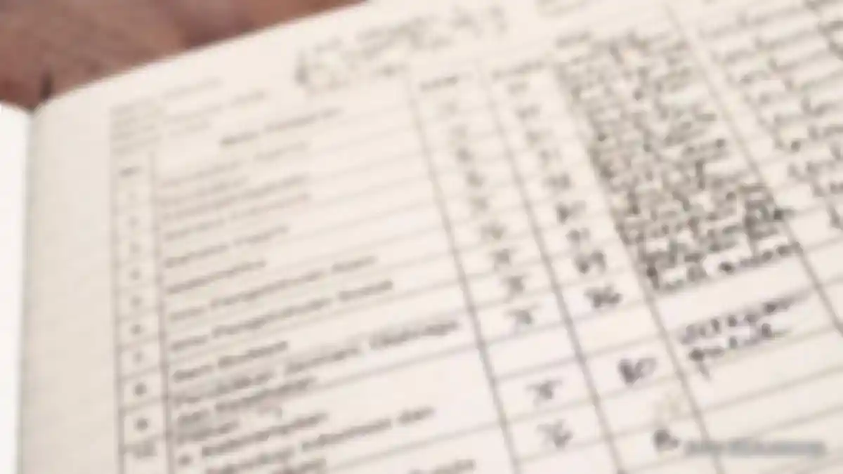 Pembagian Rapor di Denpasar pada Semester Ini Diundur Sebulan
