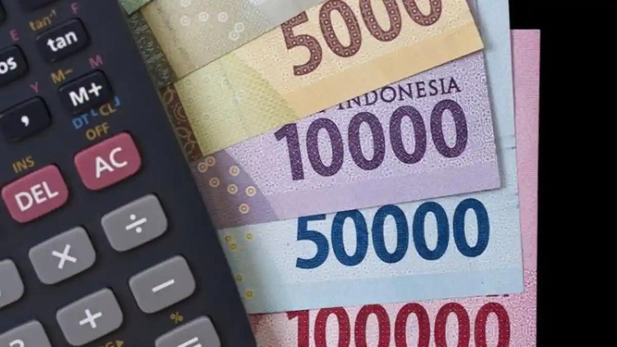 BURUH Batam Ngotot Minta UMK 2022 Harus Naik 7 hingga 10 Persen, Ini Angka yang Dituntut