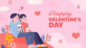 kata-kata-cinta-ucapan-selamat-Hari-Valentine-2025-romantis-dan-bikin-baper.jpg