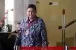Utut Adianto Diperiksa KPK