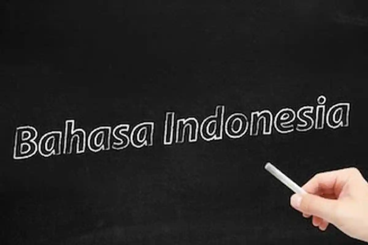 Pelajaran Bahasa Indonesia Kelas X: Mengenal Teks Negosiasi Jenis, Struktur dan Contohnya