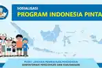 Ilustrasi-Program-Bansos-Dana-Pendidikan-PIP-2023.jpg