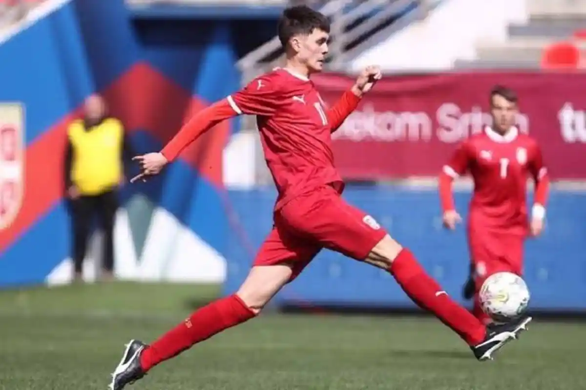 Update AC Milan: Lini Tengah Baru Bennacer Kembali dan Kalahkan Madrid-Barcelona untuk Wonder Kids