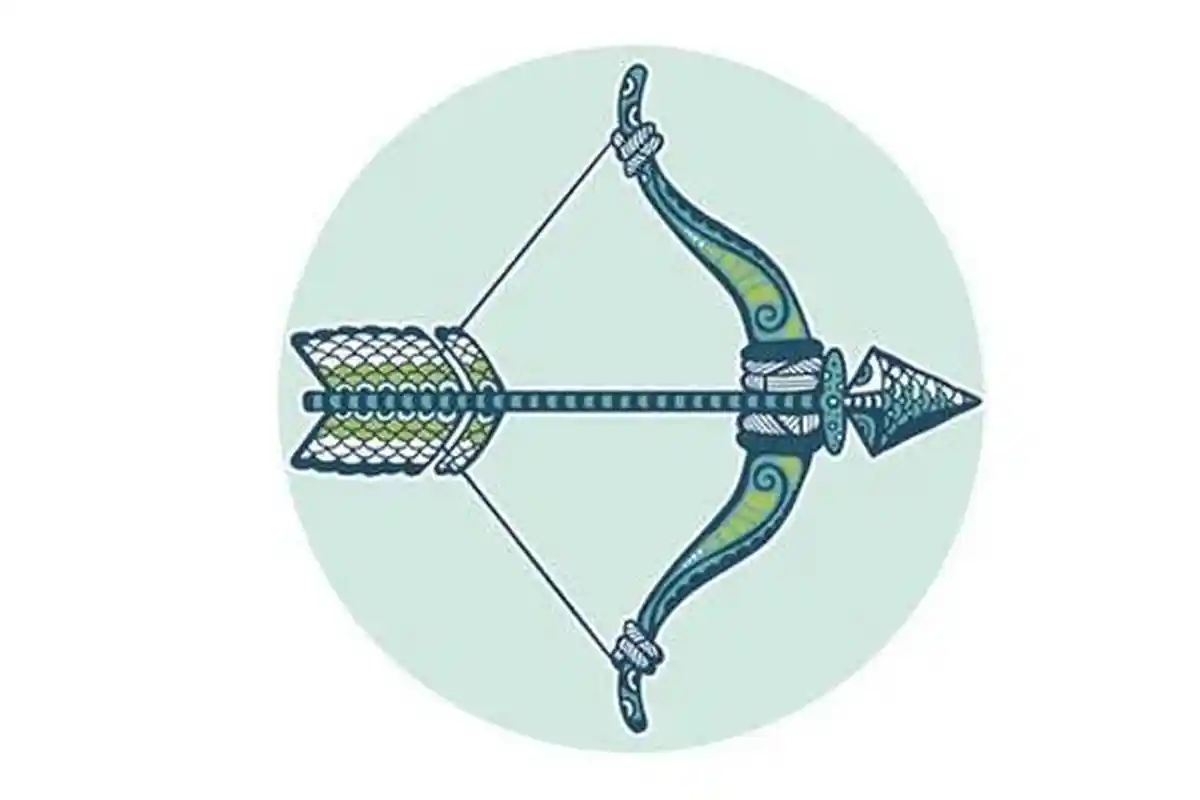 INTIP ZODIAK BESOK! Ramalan Zodiak 24 April 2019, Sagitarius Menantang, Pisces Percaya Diri