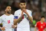 Mehdi-Taremi-Pemain-Timnas-Iran.jpg