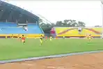 tim-sriwijaya-fc-gelar-latihan-di-stadion-gelora-sriwijaya-jakabaring.jpg