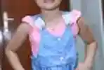 Afika