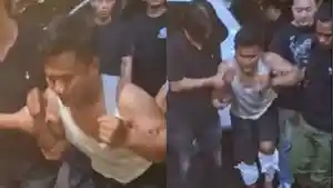 Pelaku-rudapaksa-terhadap-bocah-12-tahun-di-Gandus-diamankan-anggota-Satres.jpg