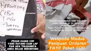Viral-beberapa-warga-jadi-korban-penipuan-dengan-modus-sistem-COD.jpg