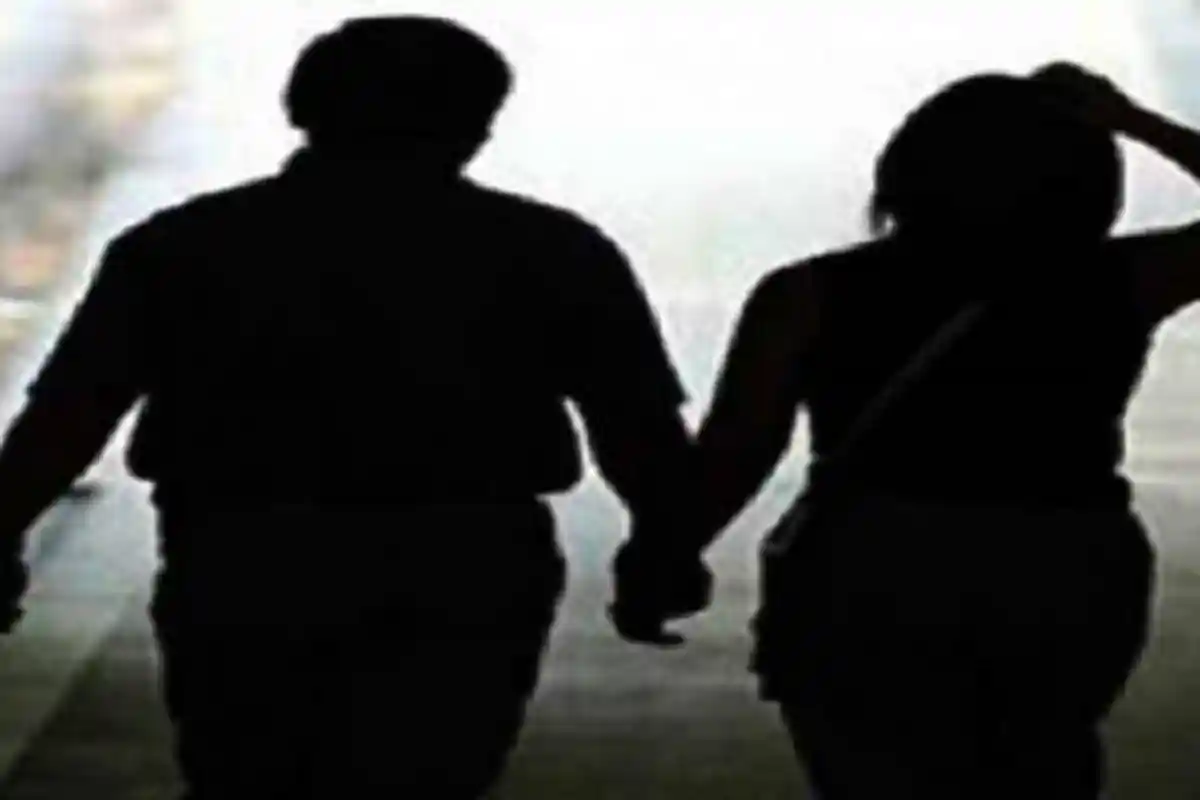 Sosok Direksi BUMD Bekasi yang Diduga Selingkuh dengan Wanita Anggota DPRD, Ternyata Kontroversial