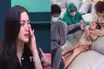 PILU-Jessica-Iskandar-Anaknya-Terkena-Infeksi-Kelenjar-Getah-Bening-Tuhan-Angkat-Sakitnya.jpg