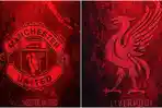 manchester-united-vs-liverpool-20102019.jpg