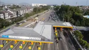 jalan-pasteur-macet-392021.jpg