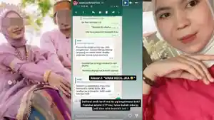 Ayu-Wulandari-kembali-menguak-fakta-baru-membongkar-isi-chat-dari-HK-istri-sah-mantan-kekasihnya.jpg
