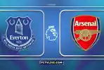 Link-everton-vs-arsenal.jpg