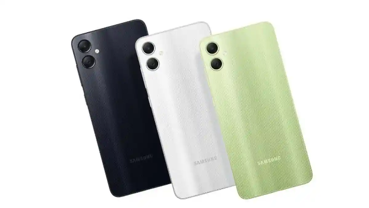 Daftar Harga Resmi HP Samsung Bulan Desember 2023, Cek Ponsel Keluaran Terbaru