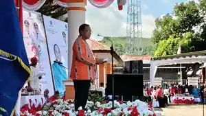 Fachri-iu.jpg