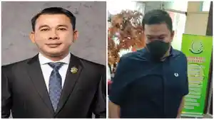 NOPIANTO-DAN-IWAN-TUAJI.jpg