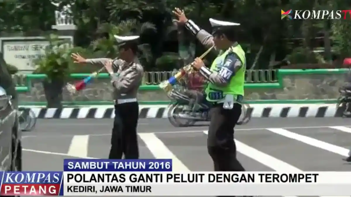 Lakukan Razia Polantas Bireuen Ingatkan Tertib Berlalulintas