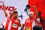 Hasto-Kristiyanto-di-acara-Soekarno-Run.jpg