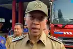 Wali-Kota-Bogor-Dedie-Rachim-saat-dijumpai-di-Mako-Damkar-Sektor-Yasmin.jpg