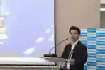 DAIKIN Helat Program Apresiasi Bagi Teknisi