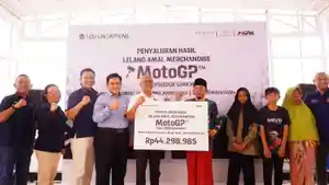 hasil-lelang-motogp-2024.jpg
