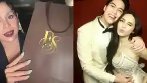 Melaney-Ricardo-Klarifikasi-usai-Dihujat-Saat-Unboxing-Souvenir-Nikahan-El-dan-Syifa.jpg