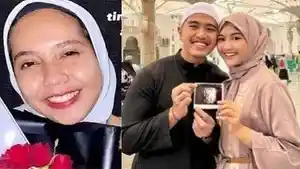Mantan-Pacar-Kaesang-Terselamatkan-Usai-Erina-Gudono-Dihujat-Nadya-Singgung-Tabur-Tuai-Tersenyum.jpg