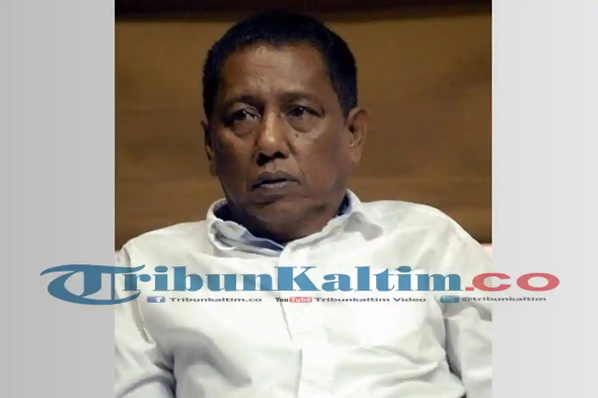 Imbas Defisit, Hanya Proyek Tahun Tunggal yang Dipangkas