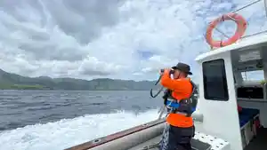 OPS-SAR-Ketujuh.jpg