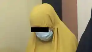 Pilih-Nikah-atau-Sekolah-Pertanyaan-Ibu-di-Kendari-Sebelum-Minta-Bantuan-2-Bidan-Aborsi-Anaknya.jpg