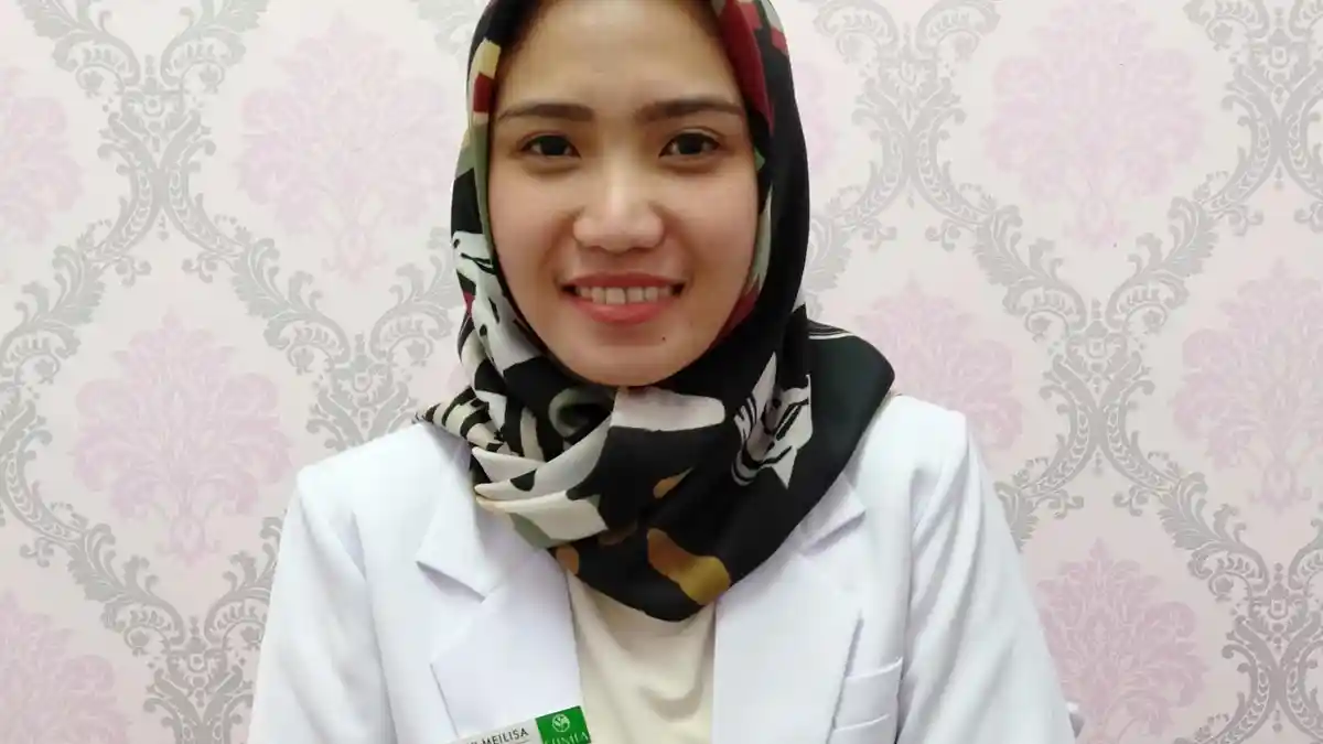 Mesotherapy Solusi Bikin Wajah Glowing dengan Cepat