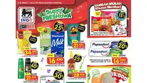 Katalog-Promo-Super-Hemat-Superindo-hingga-8-Januari-2025.jpg