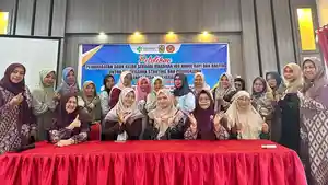 Poltekkes-Kemenkes-Daun-Kelor.jpg
