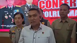Kasatreskrim-Polres-Madiun-AKP-Agus-Andi-Anto-ditemui.jpg