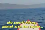 lagu-berlayar-tak-bertepian-dipopulerkan-oleh-penyanyi-ella.jpg