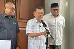 20260405_Jusuf-Kalla_Rismon-Sianipar_ijazah-Jokowi.jpg