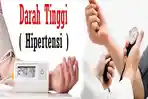 pantangan-darah-tinggi-obat-darah-tinggi-alami-penurun-darah-tinggi-alami-paling-cepat.jpg